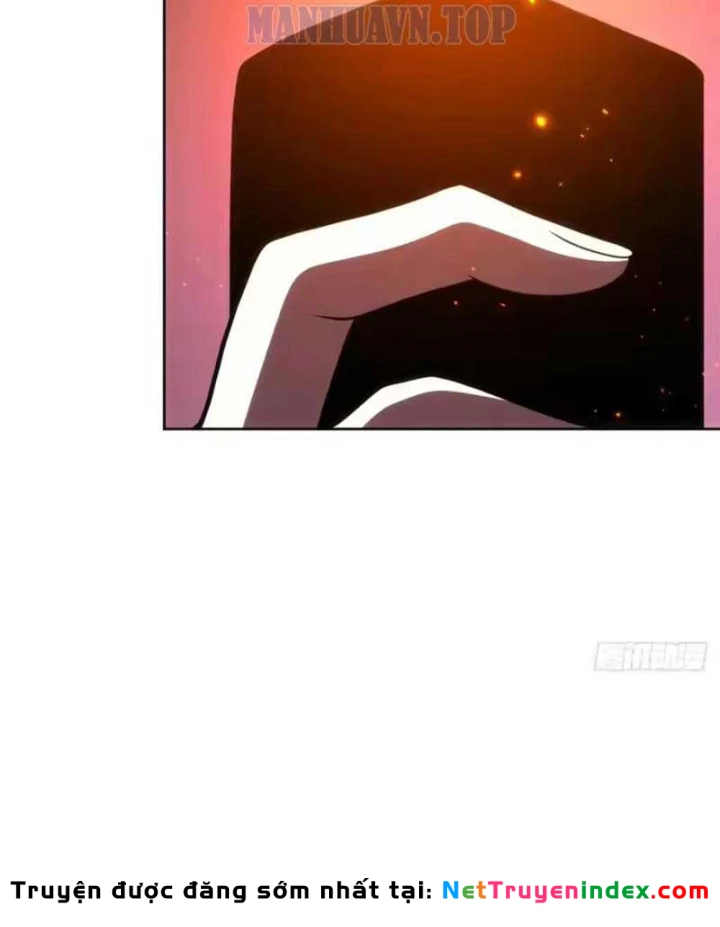 Nhân Sinh Quỷ Dị Chapter 27 - 13