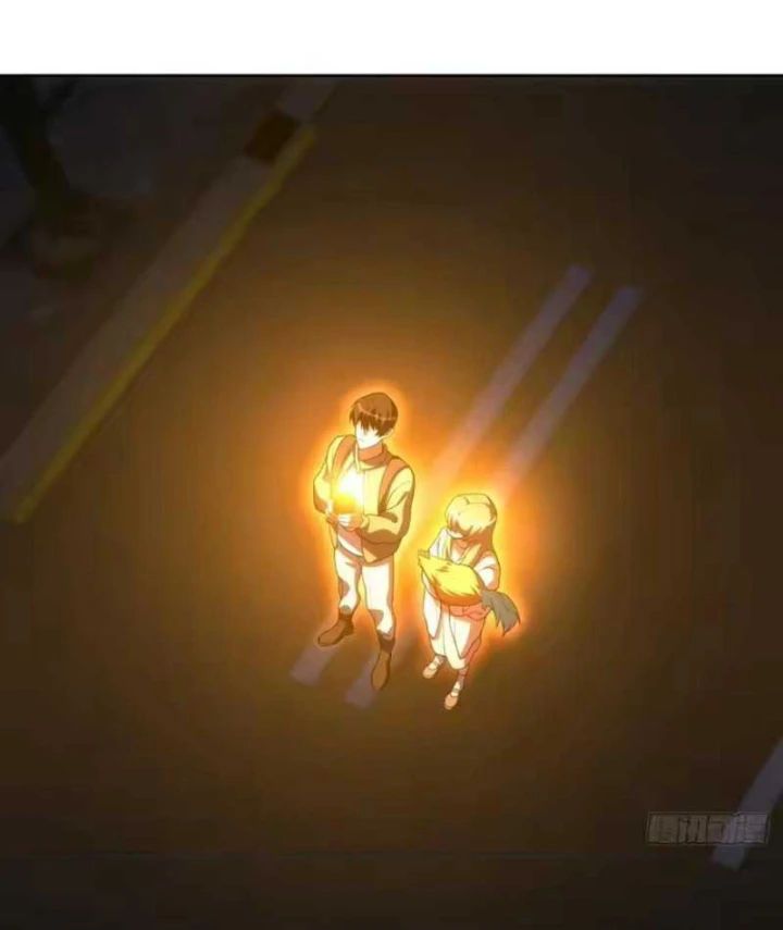 Nhân Sinh Quỷ Dị Chapter 27 - 14