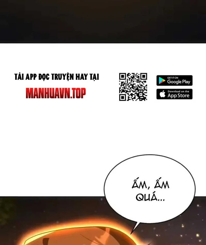 Nhân Sinh Quỷ Dị Chapter 27 - 15