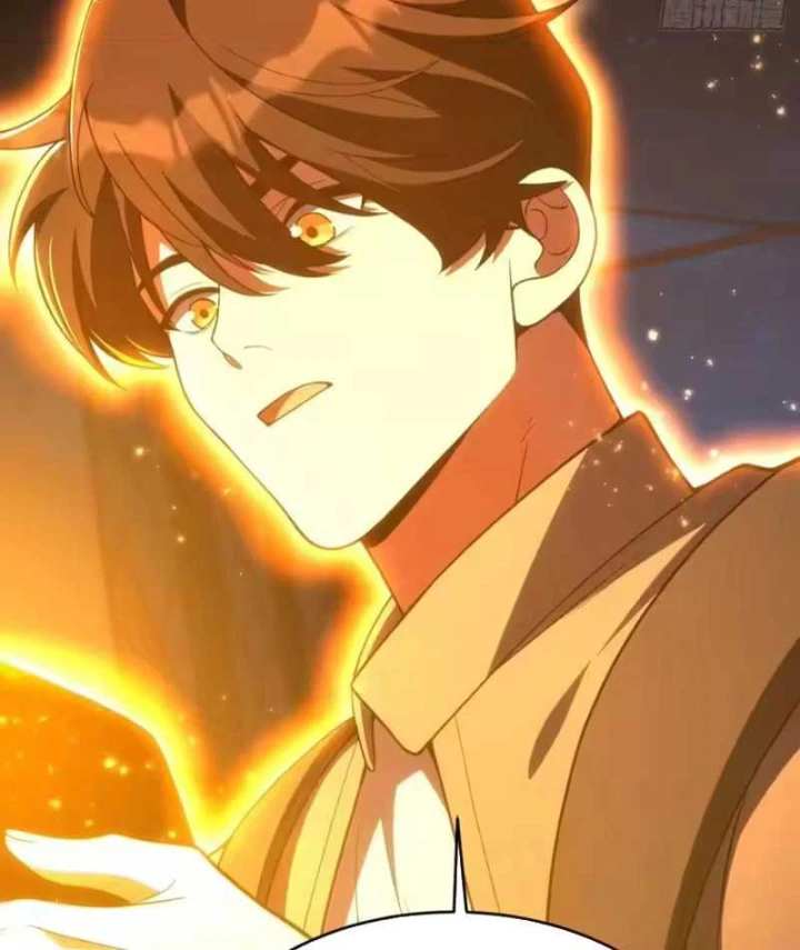 Nhân Sinh Quỷ Dị Chapter 27 - 16