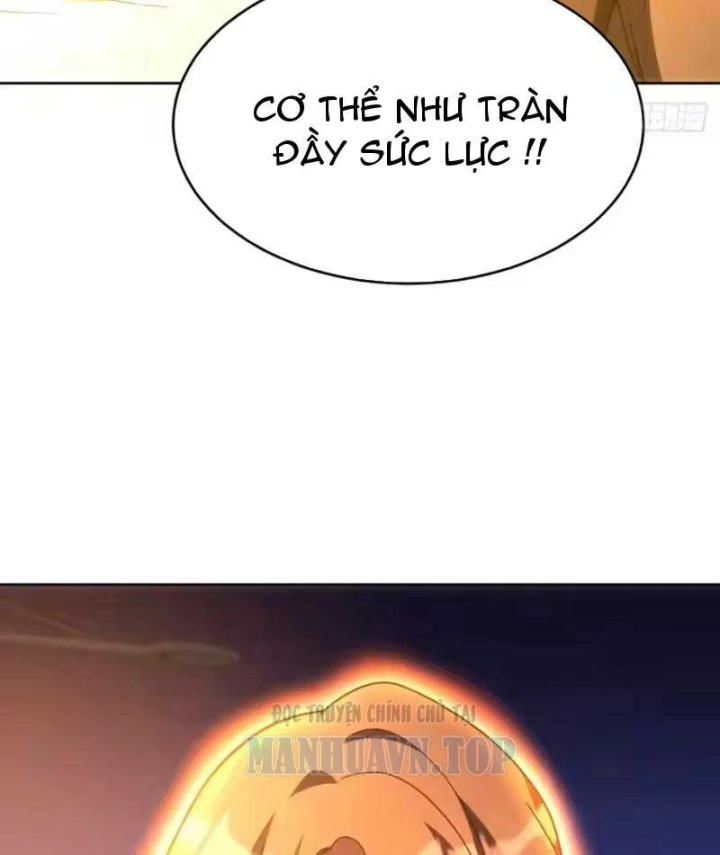 Nhân Sinh Quỷ Dị Chapter 27 - 17