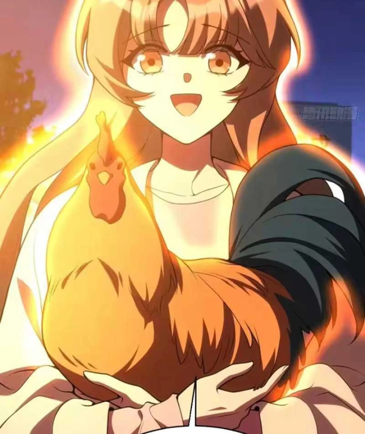 Nhân Sinh Quỷ Dị Chapter 27 - 18