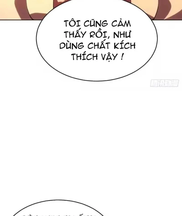 Nhân Sinh Quỷ Dị Chapter 27 - 19