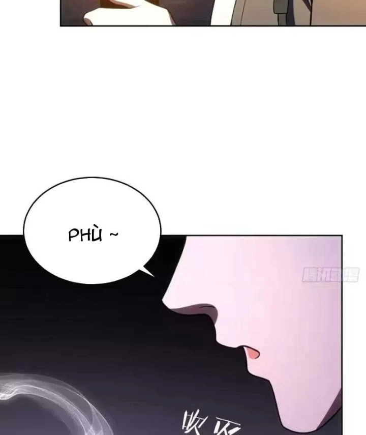 Nhân Sinh Quỷ Dị Chapter 27 - 21