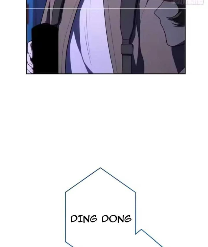 Nhân Sinh Quỷ Dị Chapter 27 - 25