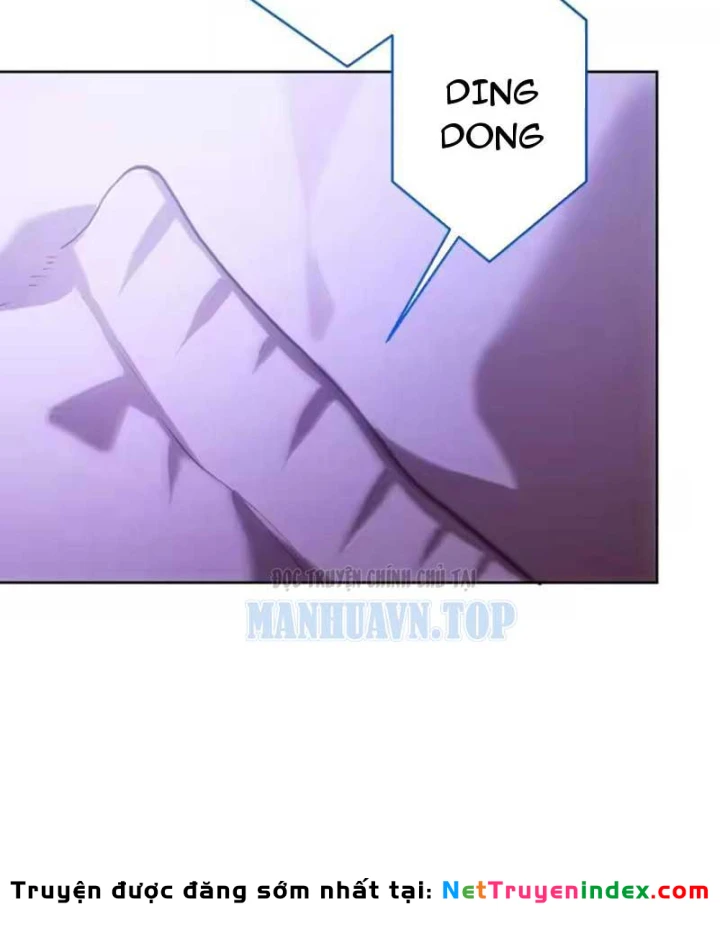 Nhân Sinh Quỷ Dị Chapter 27 - 26