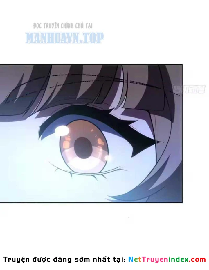 Nhân Sinh Quỷ Dị Chapter 27 - 33