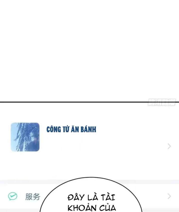 Nhân Sinh Quỷ Dị Chapter 27 - 34