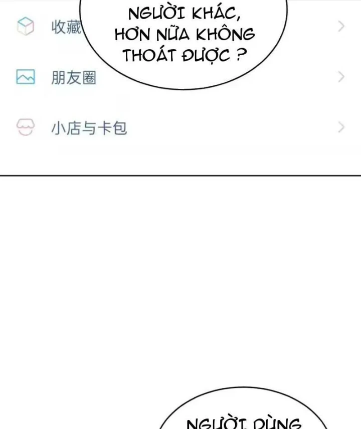 Nhân Sinh Quỷ Dị Chapter 27 - 35