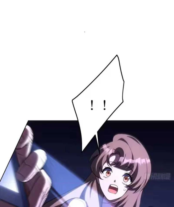 Nhân Sinh Quỷ Dị Chapter 27 - 37