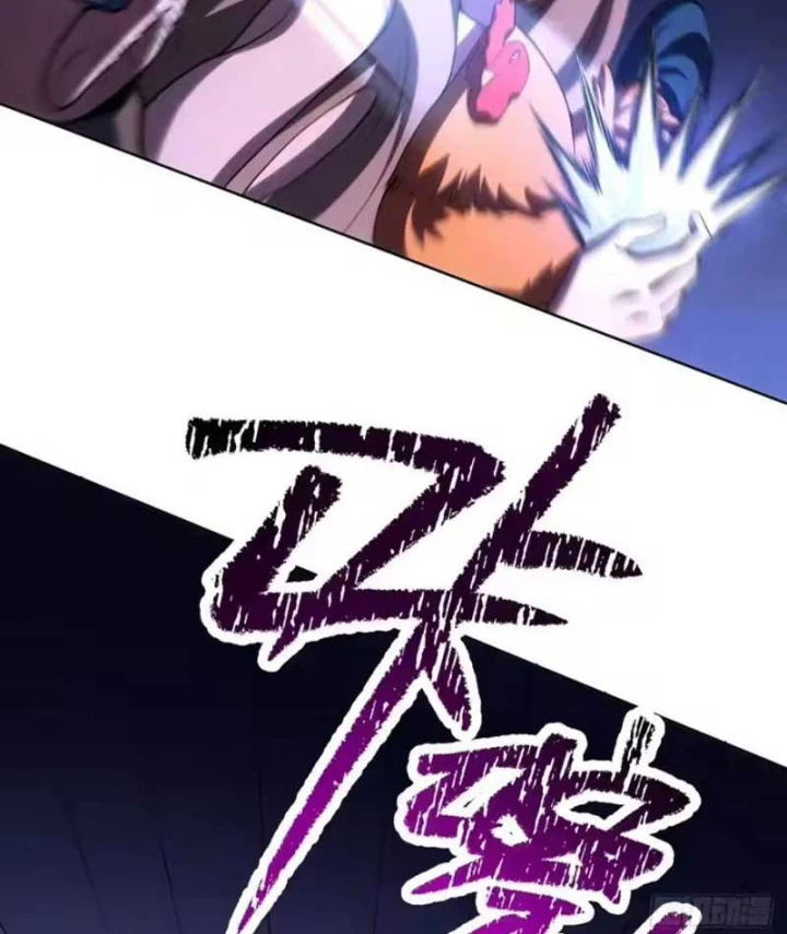 Nhân Sinh Quỷ Dị Chapter 27 - 38