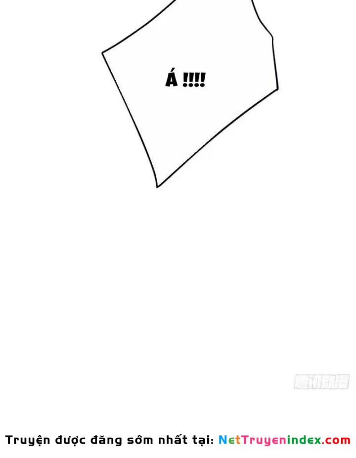 Nhân Sinh Quỷ Dị Chapter 27 - 40