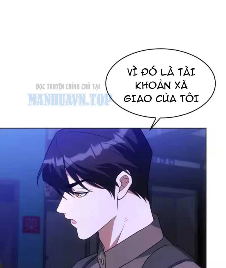 Nhân Sinh Quỷ Dị Chapter 27 - 41