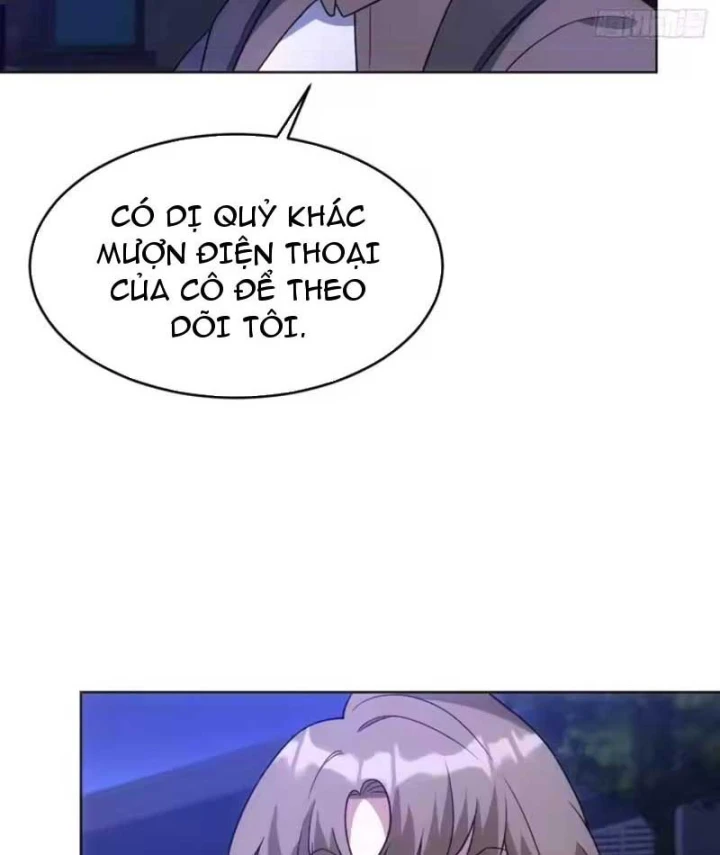 Nhân Sinh Quỷ Dị Chapter 27 - 42