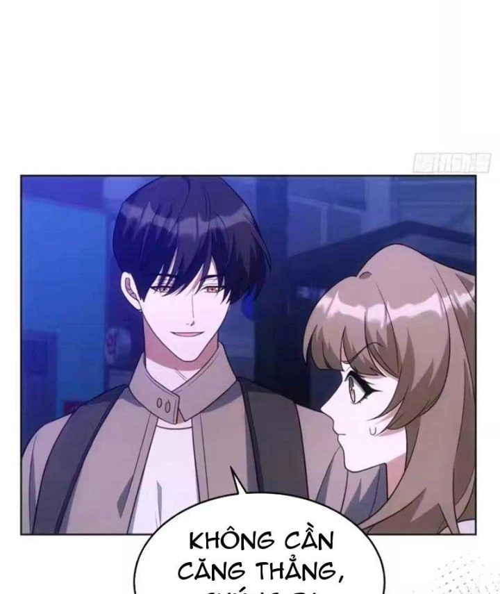 Nhân Sinh Quỷ Dị Chapter 27 - 44