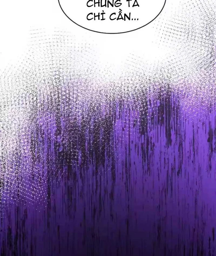 Nhân Sinh Quỷ Dị Chapter 27 - 45