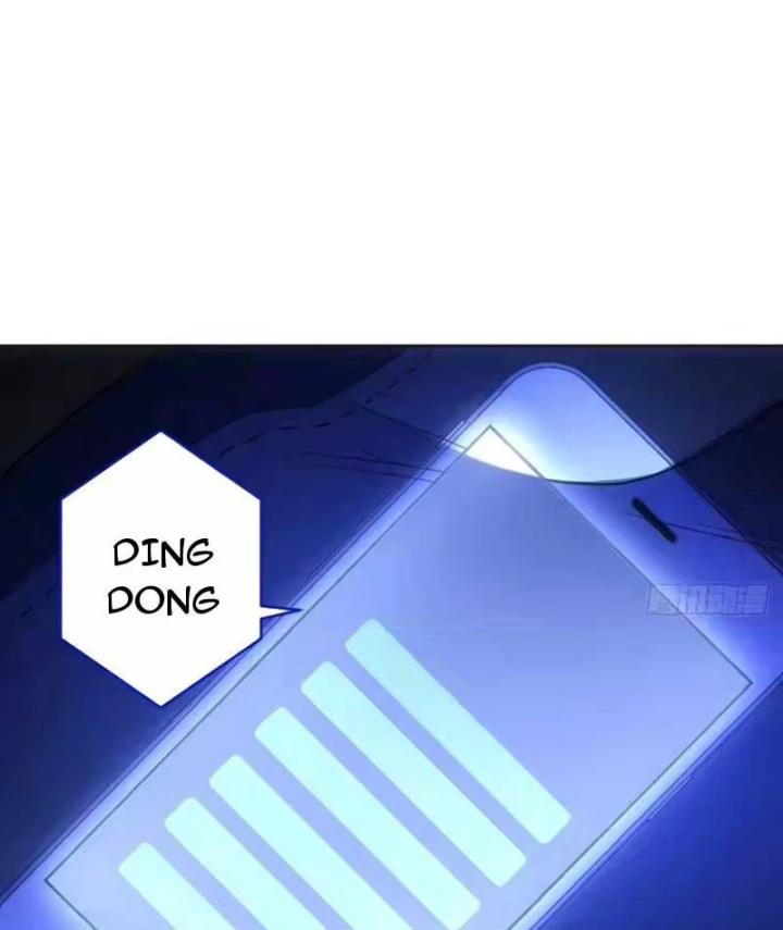 Nhân Sinh Quỷ Dị Chapter 27 - 47