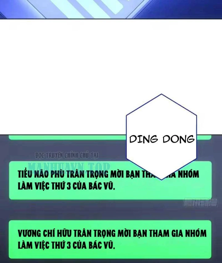 Nhân Sinh Quỷ Dị Chapter 27 - 48