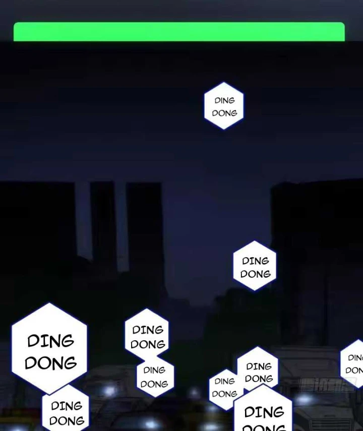 Nhân Sinh Quỷ Dị Chapter 27 - 49