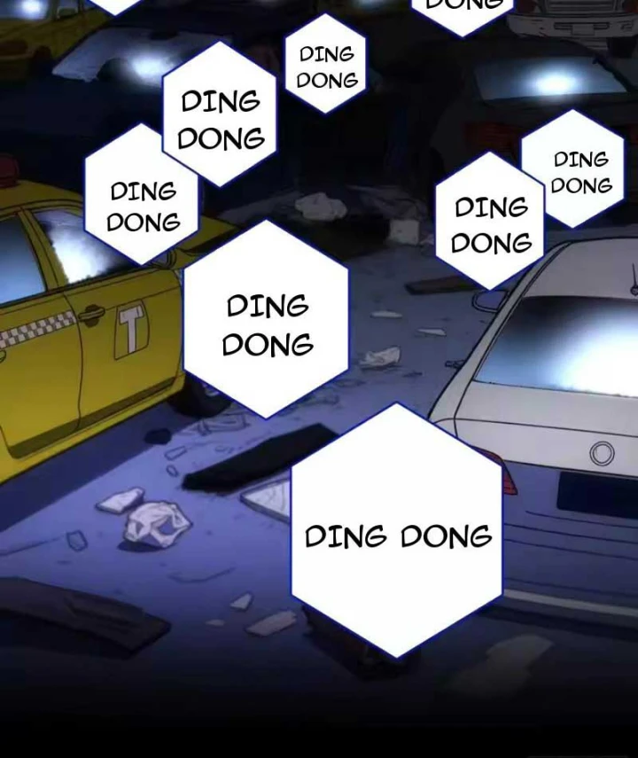 Nhân Sinh Quỷ Dị Chapter 27 - 50