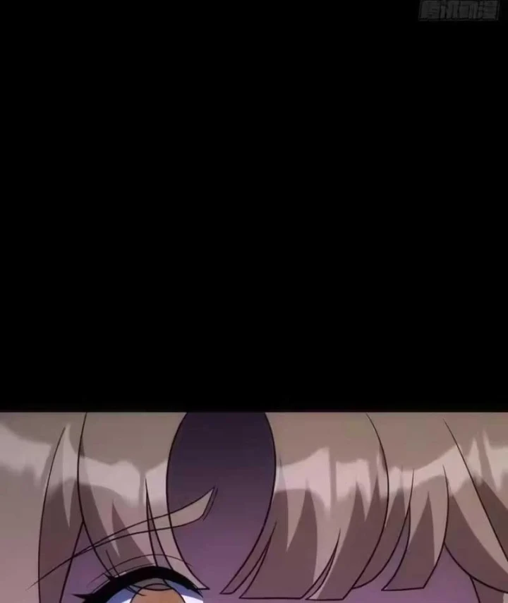 Nhân Sinh Quỷ Dị Chapter 27 - 51