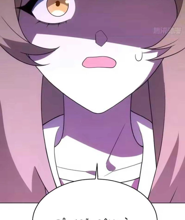 Nhân Sinh Quỷ Dị Chapter 27 - 52