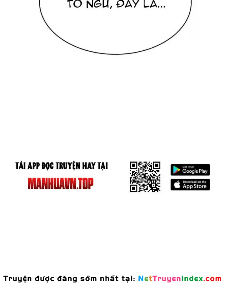 Nhân Sinh Quỷ Dị Chapter 27 - 53