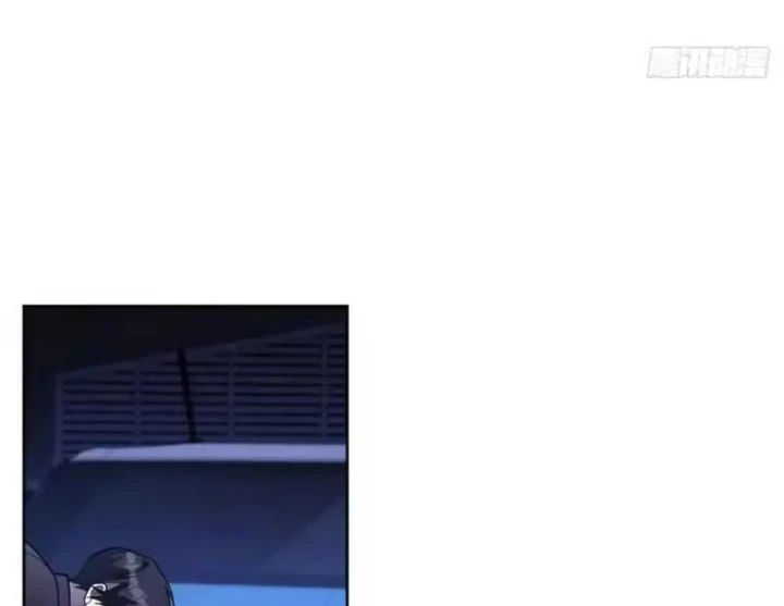 Nhân Sinh Quỷ Dị Chapter 27 - 54