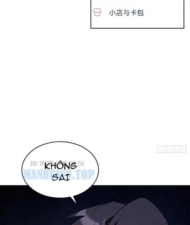 Nhân Sinh Quỷ Dị Chapter 27 - 56