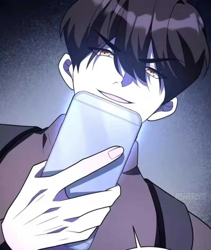 Nhân Sinh Quỷ Dị Chapter 27 - 57