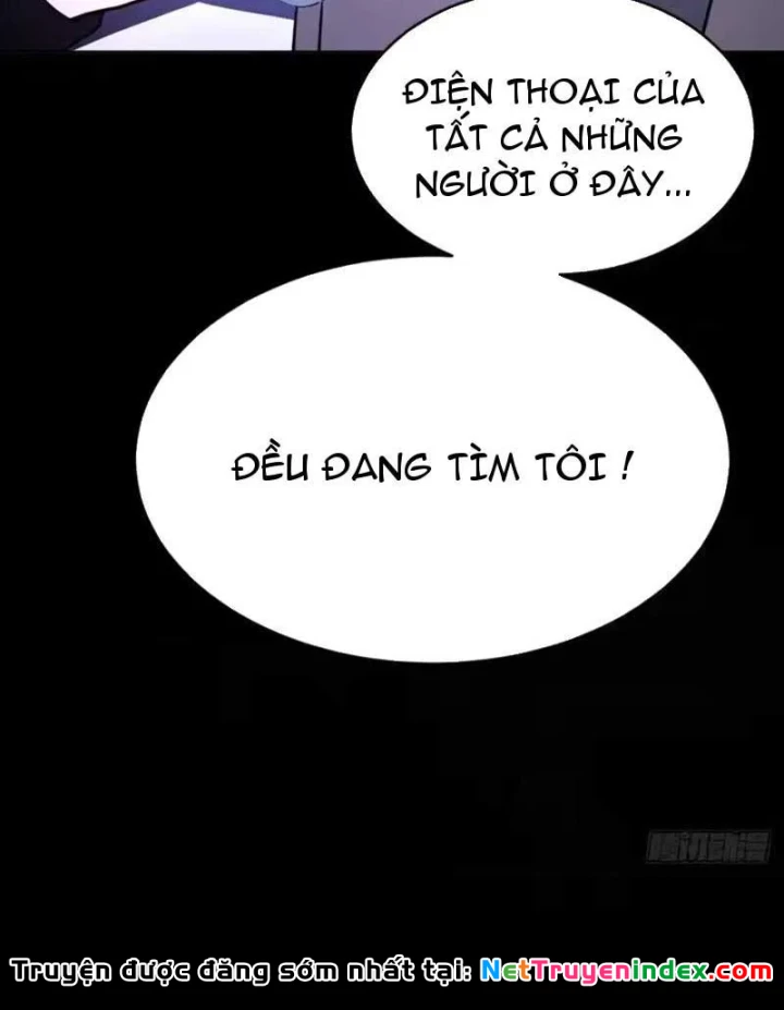 Nhân Sinh Quỷ Dị Chapter 27 - 58