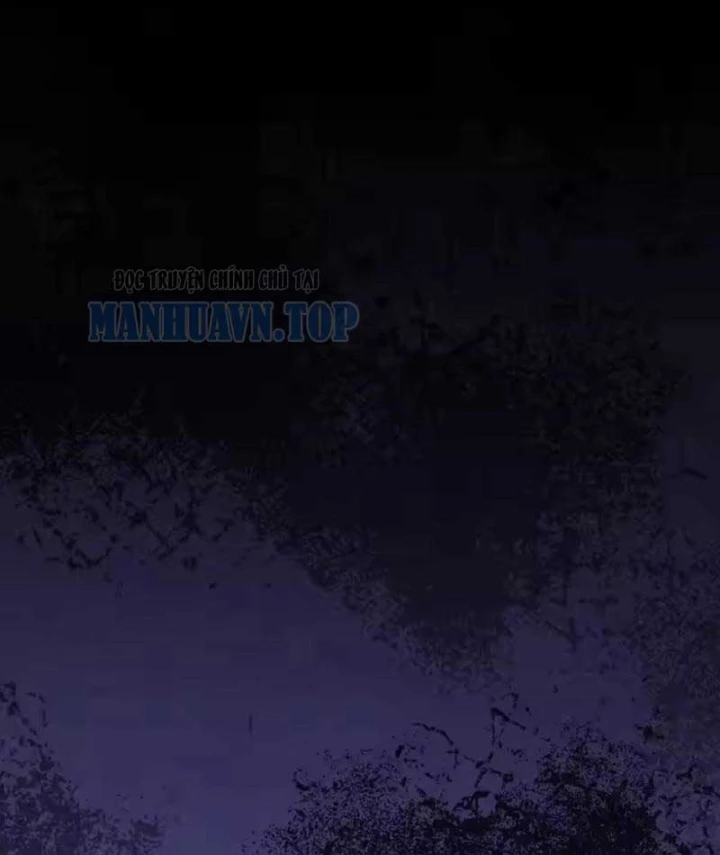 Nhân Sinh Quỷ Dị Chapter 27 - 59