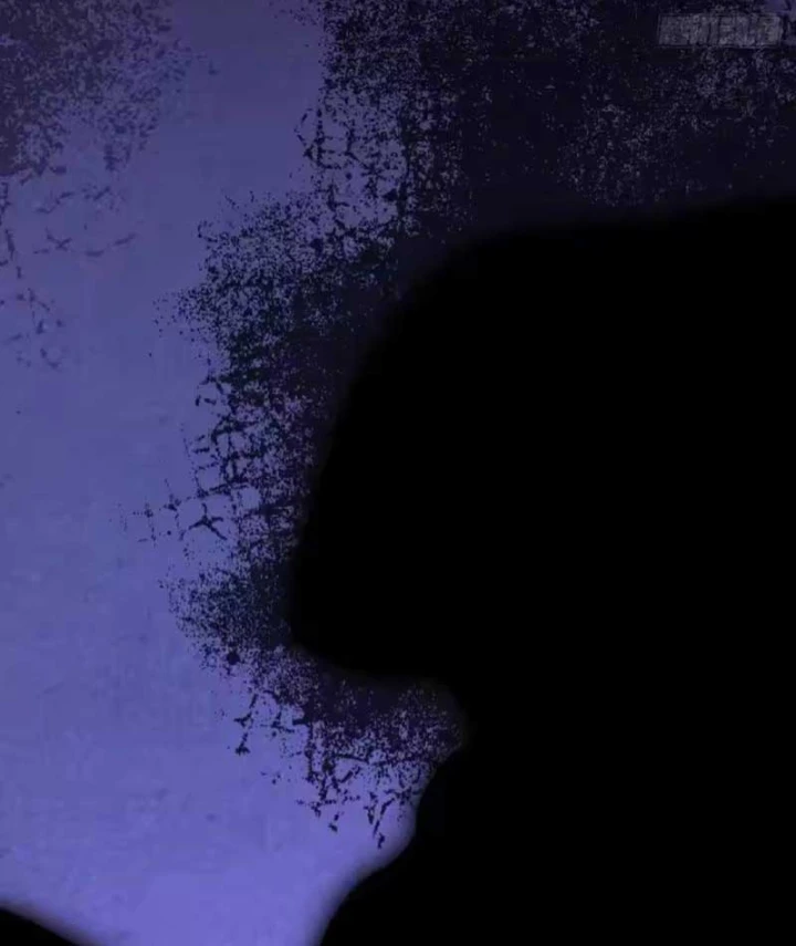 Nhân Sinh Quỷ Dị Chapter 27 - 60