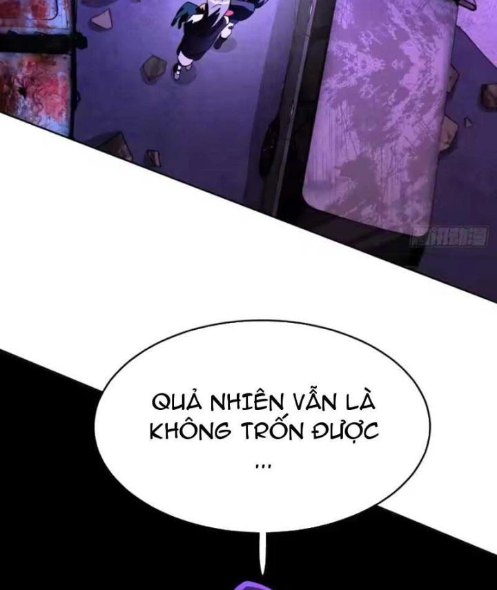 Nhân Sinh Quỷ Dị Chapter 27 - 63