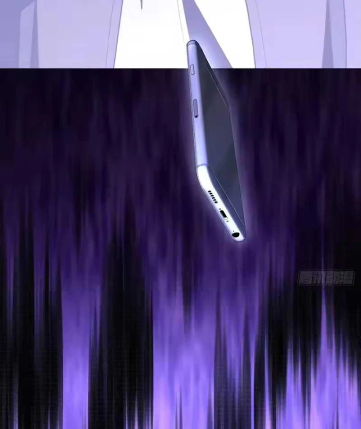 Nhân Sinh Quỷ Dị Chapter 27 - 65