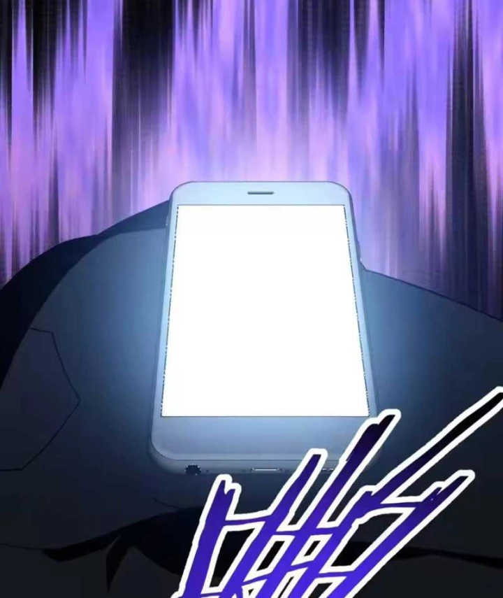 Nhân Sinh Quỷ Dị Chapter 27 - 66