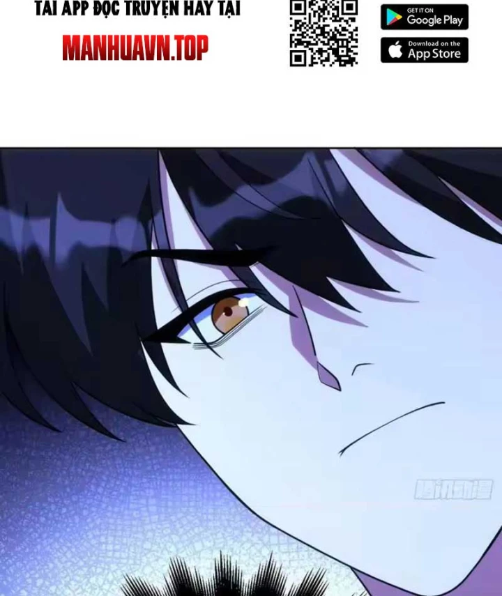 Nhân Sinh Quỷ Dị Chapter 27 - 69