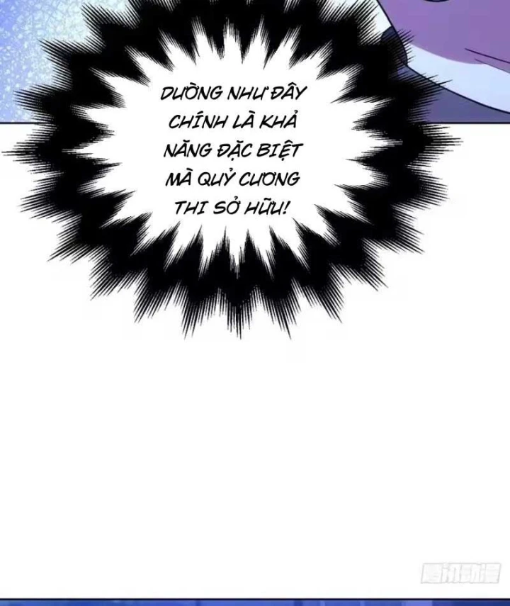 Nhân Sinh Quỷ Dị Chapter 27 - 70