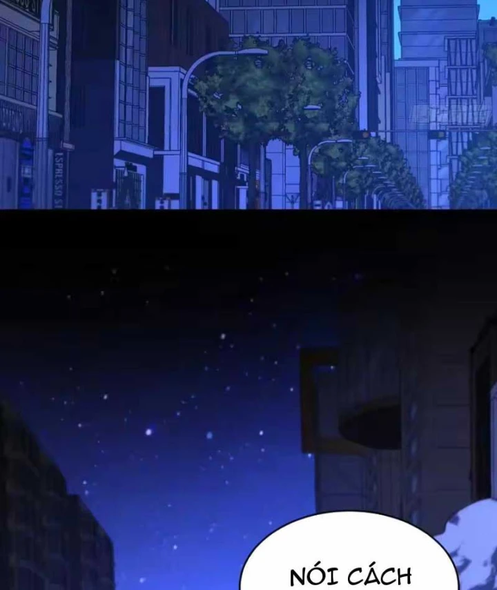 Nhân Sinh Quỷ Dị Chapter 27 - 73