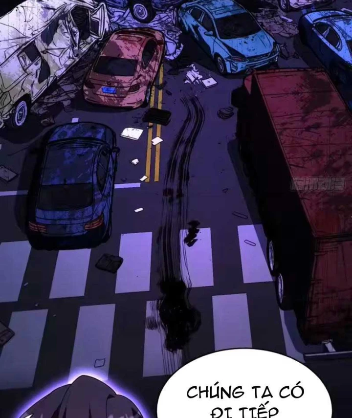 Nhân Sinh Quỷ Dị Chapter 27 - 75