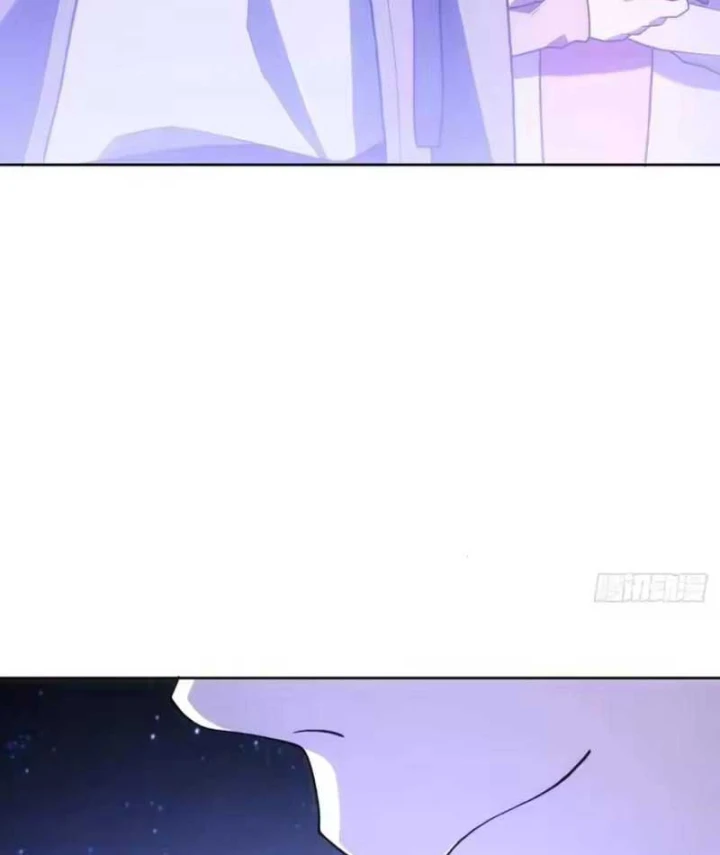 Nhân Sinh Quỷ Dị Chapter 27 - 77