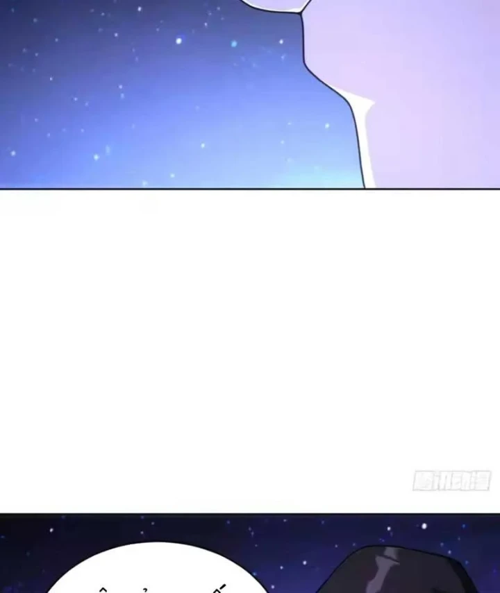 Nhân Sinh Quỷ Dị Chapter 27 - 78