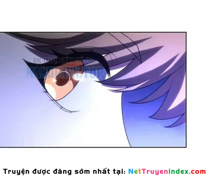 Nhân Sinh Quỷ Dị Chapter 27 - 81