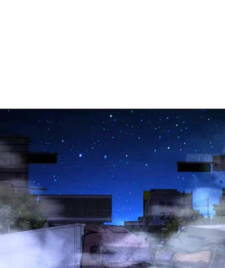 Nhân Sinh Quỷ Dị Chapter 27 - 82