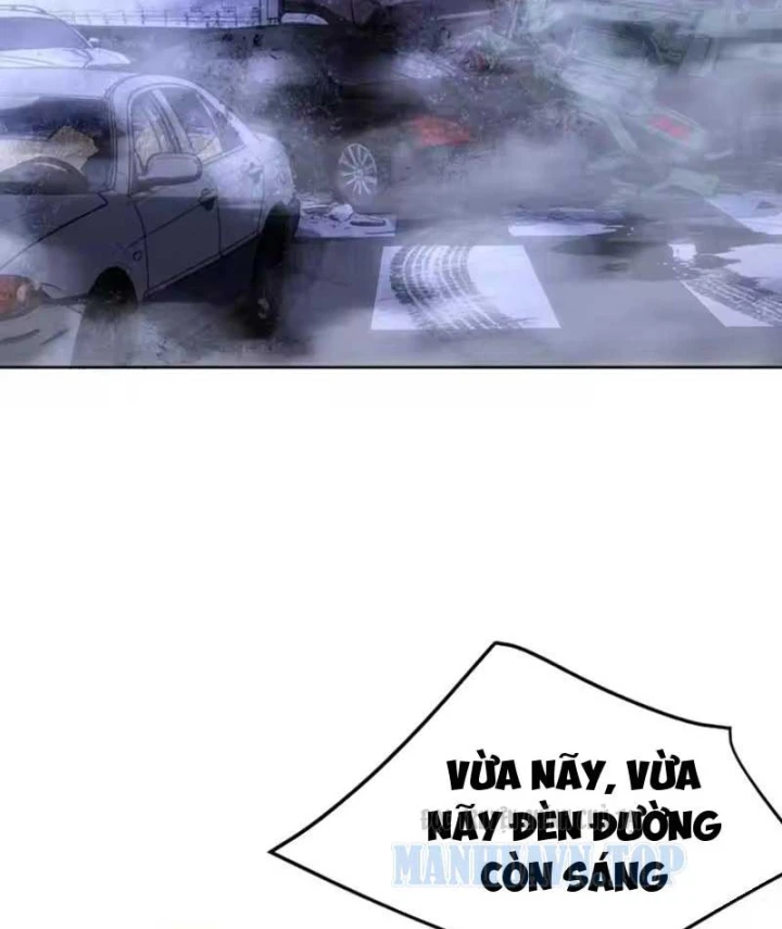 Nhân Sinh Quỷ Dị Chapter 27 - 83