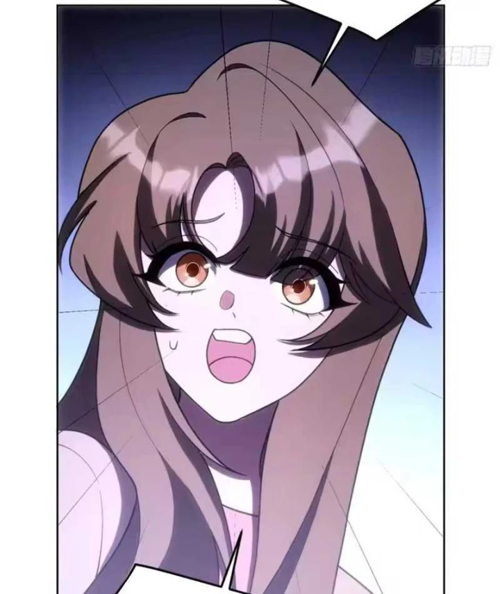 Nhân Sinh Quỷ Dị Chapter 27 - 84