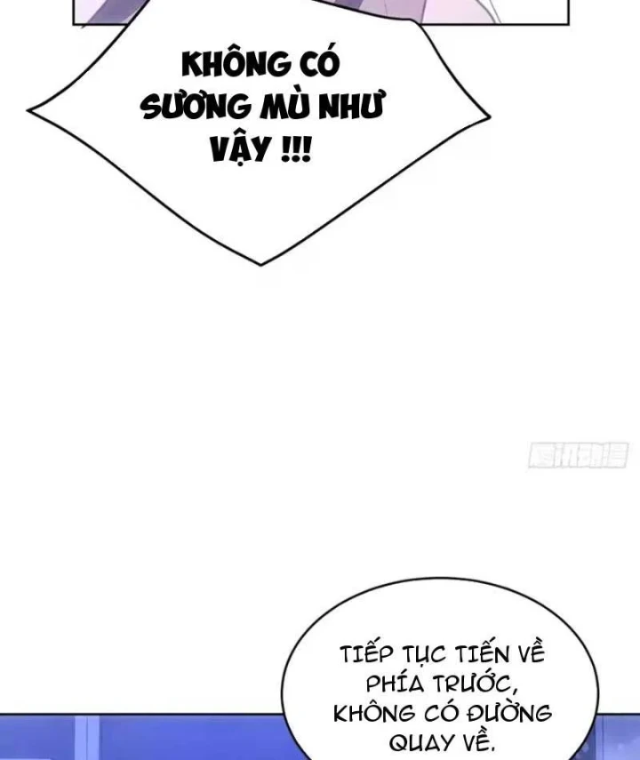 Nhân Sinh Quỷ Dị Chapter 27 - 85