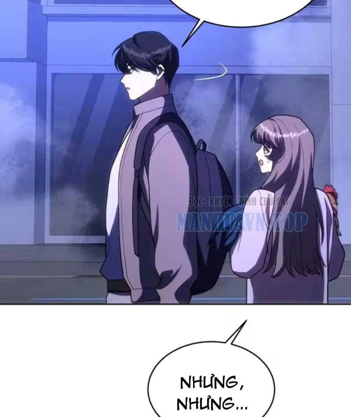 Nhân Sinh Quỷ Dị Chapter 27 - 86