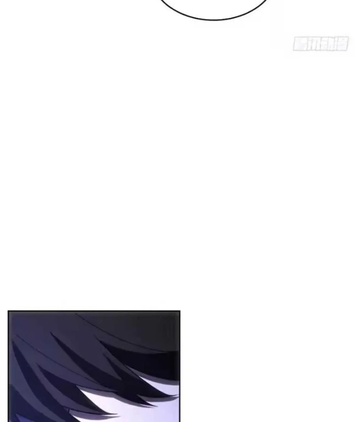 Nhân Sinh Quỷ Dị Chapter 27 - 87