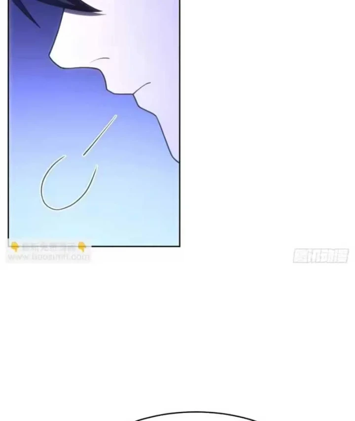 Nhân Sinh Quỷ Dị Chapter 27 - 88